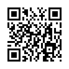 QR Code for bitcoin:1ofgctCB2M6MHEkDTMo7FtKBJU8F9JVh3