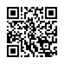 QR Code for bitcoin:1ofwMDWCk1XewH3Treb7YGKpafyCMPoH1
