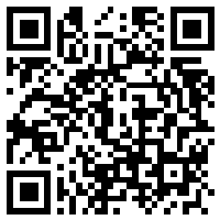 QR Code for bitcoin:1ofzHPDozX5SAK3dAYzaDCNECPdXWD4N4