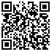 QR Code for bitcoin:1ogARTUoXJPfp7Q1VTb47ZhVFwWyYaG14