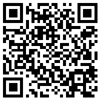 QR Code for bitcoin:1ogSuKewmbRinjTFEF1NpvnP4CUSQWpEe
