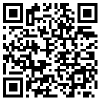 QR Code for bitcoin:1ogVPvbiooSGFtU8NR9rZYSHfBzTMMxT4