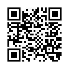 QR Code for bitcoin:1ogsLBB5e9DBQgAFNqfxMjYffkyecX4BX