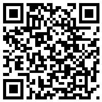 QR Code for bitcoin:1oh2X8in6QewPknZRY9utbPRK24Z39MsG