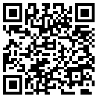 QR Code for bitcoin:1ohMJNbFLChn243TC2QWyNFfQbZfo41ke