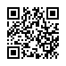 QR Code for bitcoin:1ohdFTbZTiC15DyvFSkXMvDvkcnpt6UTJ
