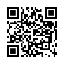 QR Code for bitcoin:1ohnQan4oCg6fCwQAVJDEFGS3ckeJHCZR