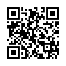 QR Code for bitcoin:1ohoc1DfRRNQMdrf1x7XnDgzYCf7GmLg6