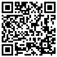 QR Code for bitcoin:1ohp96fCEHTgpenjsWrF2KxJ7cBfBWaKL
