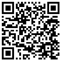 QR Code for bitcoin:1ohpp9pLRHjSDxNC7HZXqaKgqoWakTt7r