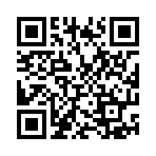 QR Code for bitcoin:1ohrCzBd44LD4e7eCFSs3vYXAjyJuzt92