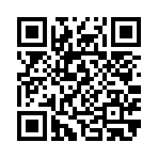 QR Code for bitcoin:1ohsr6cnVP3LyKDN2Gbf38Cdmp1HiDyKZ
