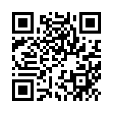 QR Code for bitcoin:1ohwCmwZvKzxtMFSXtDjbinCoMhTDXc3d