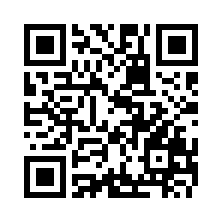 QR Code for bitcoin:1oiESrKTKhJdshLoirQPFXxcsw3yvUfVd