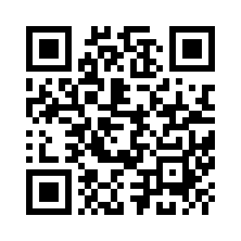 QR Code for bitcoin:1oiWABWosR2YczJmtubK9bbLr9193pyui