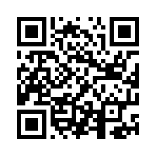 QR Code for bitcoin:1oire2e1XmEbC7TUxpKy3kai1Mknoih6B