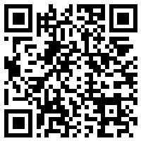 QR Code for bitcoin:1oj2eah4DMYgVYfh2vgkLGpHzdjf6pCZn