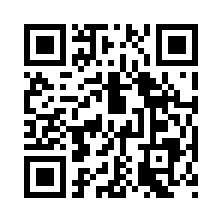 QR Code for bitcoin:1ojEP99MCa3NaE7YTbHdEewLXb5vQp125