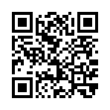 QR Code for bitcoin:1ojGFcY5nFu3FT2bQ4ccVyiTBhNt98oyx