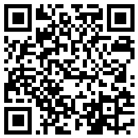 QR Code for bitcoin:1ojJon9MRmnGG4RW8jPc18GZAyiJ5LhXG