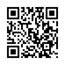 QR Code for bitcoin:1ojNxpWPRCUT92QqGgHkYZX78NbQpkpBk