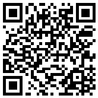 QR Code for bitcoin:1ojWPaKTz7dsjsoa5kAoUgMLjub2vnrmH