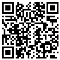 QR Code for bitcoin:1ojeKA2U7yosLUDcnbviAn1nGbSyXqYMp