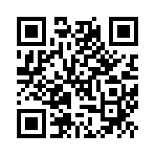 QR Code for bitcoin:1ojevb3XHTPzoBAJ48orf2PTMUyFTrAmH