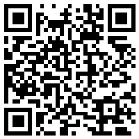 QR Code for bitcoin:1ojgAXkfBe9WFBShSp4o7HFLhnTcPfCME
