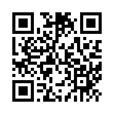 QR Code for bitcoin:1ojmDXuNsTL5qDHhmp75KiU59u5ReKUtH