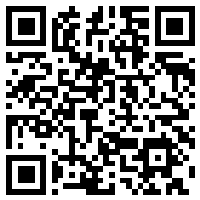 QR Code for bitcoin:1ok7ukHe6YaLX2d2xeedXAoo49HaVBW1u