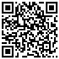 QR Code for bitcoin:1ok8y35mxv8LM5cK3dATZ7ofmDFZUxJ3A