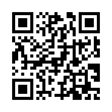 QR Code for bitcoin:1okAw8Ky6yndwag8ovYVADe1DuGJDQfE1
