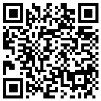 QR Code for bitcoin:1okDLiz5ss3SDscs8sFFffnc5QhBnPzmS