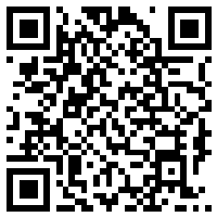 QR Code for bitcoin:1okcZFKB9AfDVtPRMMSaL1uecNHz8a7Fj
