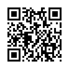 QR Code for bitcoin:1okw8ceNFgiAgHL6nUWS54KZmrpzzT5Ne