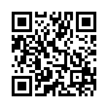 QR Code for bitcoin:1omQRW8EUNdJ8ngg7TsPgW7iJdnCwC3CE