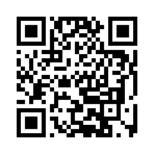 QR Code for bitcoin:1ommUZaG9SCweofGvDk5up72dCdycw9k8