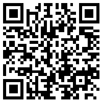 QR Code for bitcoin:1omnruEYwPyE1fuqQMpSt2w7mRhyYAE6w