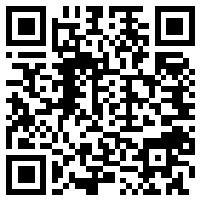 QR Code for bitcoin:1omtqBJsF3DgvckC7DARy3vQUQJfJxG1m