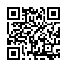 QR Code for bitcoin:1omwBotAhZevcFLazDCUC6dfMmp9s4rZ4
