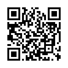 QR Code for bitcoin:1omxiFcwVSEENNVyNFt9nsoaSJZspPec1