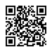 QR Code for bitcoin:1onBJZW1SbBeFxNeRGXgm6eea4kF7oNwE