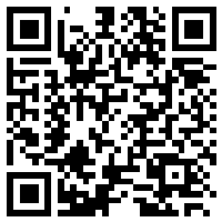 QR Code for bitcoin:1onecpyBcb3vswGGXbeSdBa3F6d17Ugs9