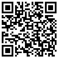 QR Code for bitcoin:1oo3QuwxnhCG22vYF393UjvCPDFaCfhGG