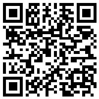 QR Code for bitcoin:1oo49baAcWtGnF6FKSdtMSFZY4o533LwC