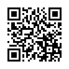 QR Code for bitcoin:1ooAngU699NYWq6i7aCcnBEuP9ZiawP9B