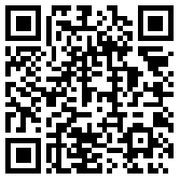 QR Code for bitcoin:1ooJTGj3AerXmdN3YPQZnD1fUb5Qpu75p
