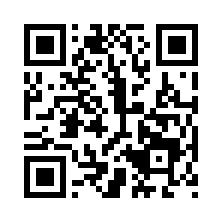 QR Code for bitcoin:1ooTNkC7zZu9VTA5cpdYw2aZLfruMUWdo
