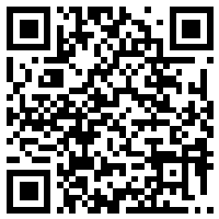 QR Code for bitcoin:1ooWAGKd9sUixFLvcdGgiGYu2XEoS6TL4